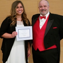 leadership dinner 2019 (26) resize