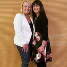 leadership dinner 2019 (3) resize