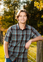 colten colten