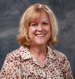 Julie Heine