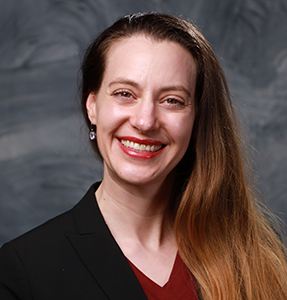 Katherine Price