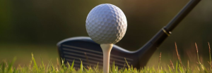 golf.png