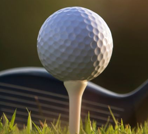 golf.png