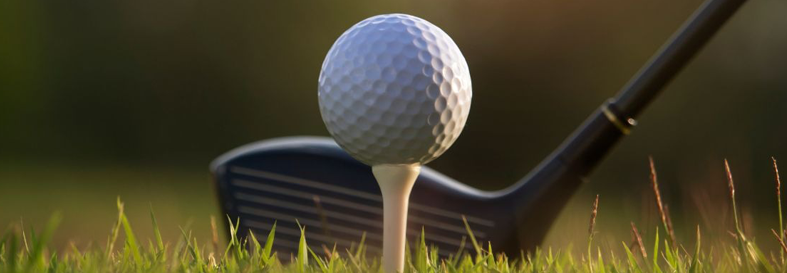golf.png