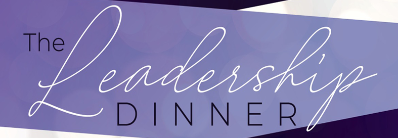 leadershipdinner.png